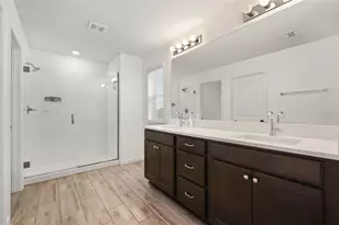 31744 Boadwater Ave, Leesburg, FL 34748 - Photo 20
