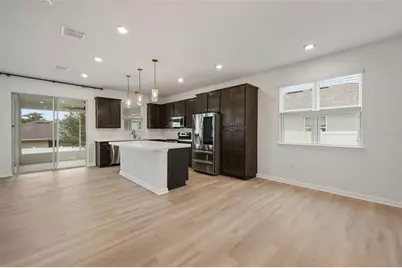 31744 Boadwater Ave, Leesburg, FL 34748 - Photo 2