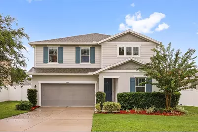 31744 Broadwater, Leesburg, FL 34748 - Photo 1