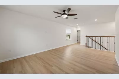 31744 Boadwater Ave, Leesburg, FL 34748 - Photo 16