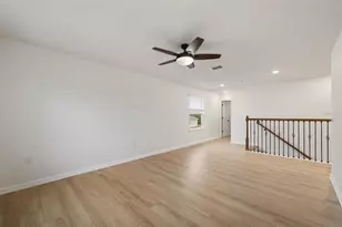 31744 Boadwater Ave, Leesburg, FL 34748 - Photo 16