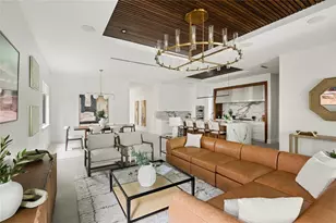 7 W New Hampshire St, Orlando, FL 32804 - Photo 44