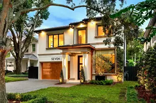 7 W New Hampshire St, Orlando, FL 32804 - Photo 72
