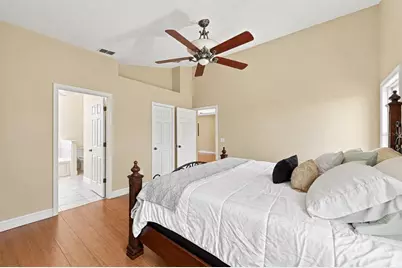 2505 Arran Ct, Clermont, FL 34714 - Photo 16