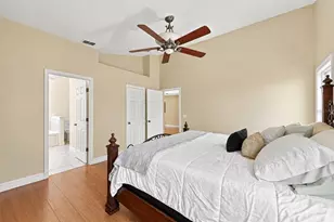 2505 Arran Ct, Clermont, FL 34714 - Photo 16