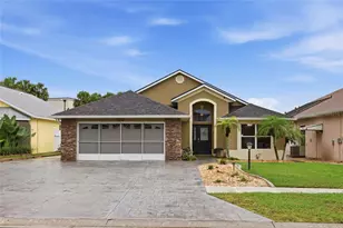 2505 Arran Ct, Clermont, FL 34714 - Photo 4
