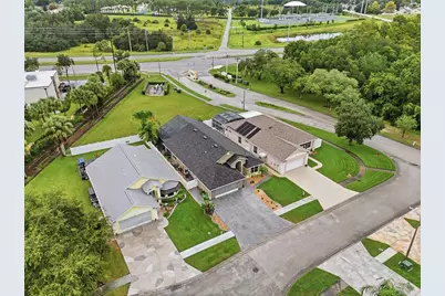2505 Arran Ct, Clermont, FL 34714 - Photo 36