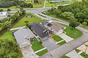 2505 Arran Ct, Clermont, FL 34714 - Photo 36
