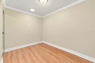 2505 Arran Ct, Clermont, FL 34714 - Photo 26