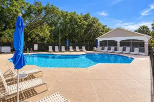 2505 Arran Ct, Clermont, FL 34714 - Photo 40