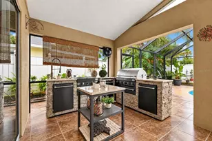 2505 Arran Ct, Clermont, FL 34714 - Photo 2