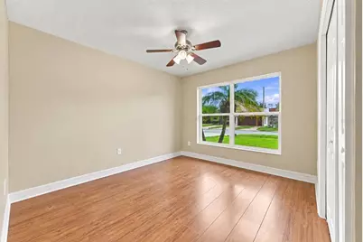 2505 Arran Ct, Clermont, FL 34714 - Photo 22