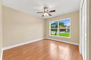 2505 Arran Ct, Clermont, FL 34714 - Photo 22