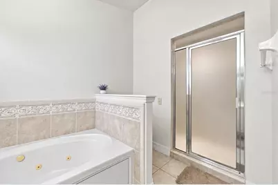 2505 Arran Ct, Clermont, FL 34714 - Photo 18