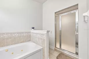 2505 Arran Ct, Clermont, FL 34714 - Photo 18
