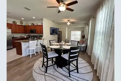 26942 White Plains Way, Leesburg, FL 34748 - Photo 22