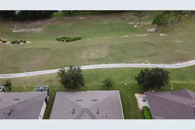 26942 White Plains Way, Leesburg, FL 34748 - Photo 6