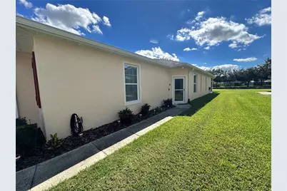 26942 White Plains Way, Leesburg, FL 34748 - Photo 1