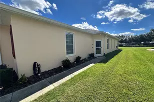 26942 White Plains Way, Leesburg, FL 34748 - Photo 1