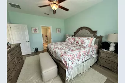 26942 White Plains Way, Leesburg, FL 34748 - Photo 8