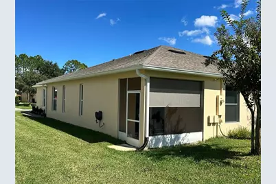 26942 White Plains Way, Leesburg, FL 34748 - Photo 2