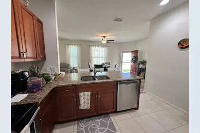 26942 White Plains Way, Leesburg, FL 34748 - Photo 26