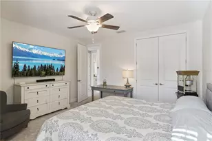 20109 Pond Spring Way, Tampa, FL 33647 - Photo 32