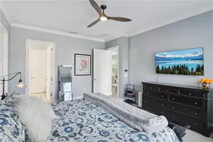20109 Pond Spring Way, Tampa, FL 33647 - Photo 20