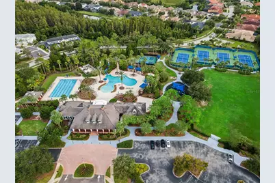 20109 Pond Spring Way, Tampa, FL 33647 - Photo 50