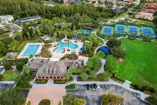 20109 Pond Spring Way, Tampa, FL 33647 - Photo 50