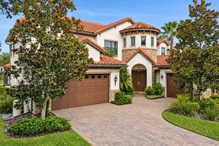 20109 Pond Spring Way, Tampa, FL 33647 - Photo 1