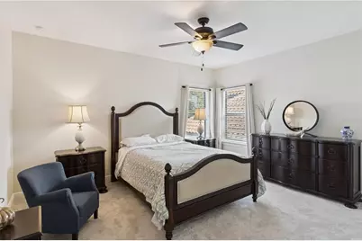 20109 Pond Spring Way, Tampa, FL 33647 - Photo 34