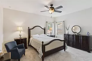 20109 Pond Spring Way, Tampa, FL 33647 - Photo 34