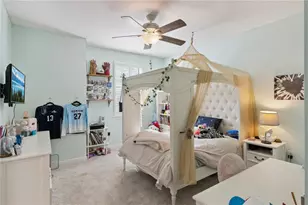 20109 Pond Spring Way, Tampa, FL 33647 - Photo 36