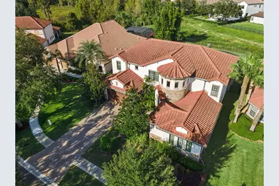 20109 Pond Spring Way, Tampa, FL 33647 - Photo 6