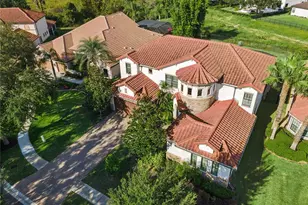 20109 Pond Spring Way, Tampa, FL 33647 - Photo 6
