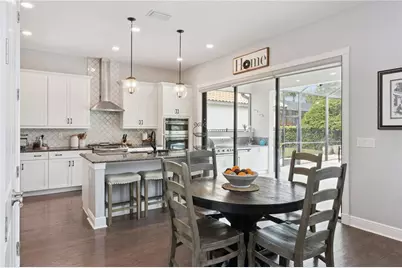20109 Pond Spring Way, Tampa, FL 33647 - Photo 14
