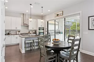 20109 Pond Spring Way, Tampa, FL 33647 - Photo 14