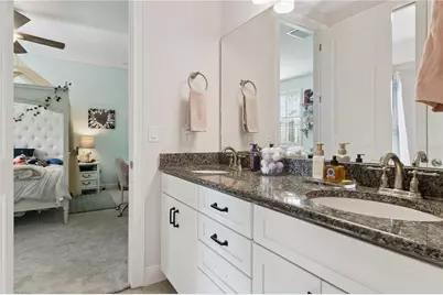 20109 Pond Spring Way, Tampa, FL 33647 - Photo 38
