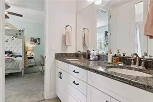 20109 Pond Spring Way, Tampa, FL 33647 - Photo 38