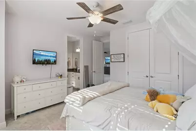 20109 Pond Spring Way, Tampa, FL 33647 - Photo 40
