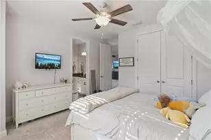 20109 Pond Spring Way, Tampa, FL 33647 - Photo 40