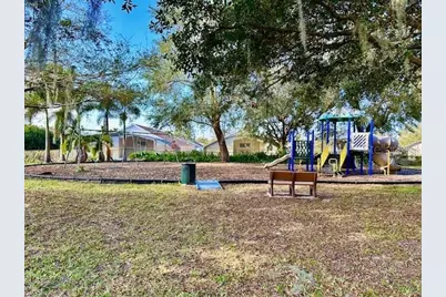 8007 Arrow Creek Road, Kissimmee, FL 34747 - Photo 40