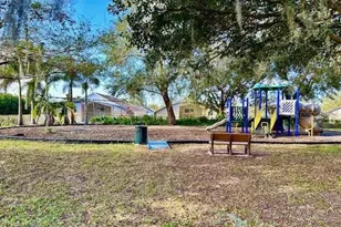 8007 Arrow Creek Rd, Kissimmee, FL 34747 - Photo 40
