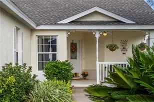 8007 Arrow Creek Rd, Kissimmee, FL 34747 - Photo 2