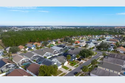 8007 Arrow Creek Road, Kissimmee, FL 34747 - Photo 36