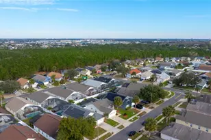 8007 Arrow Creek Rd, Kissimmee, FL 34747 - Photo 36