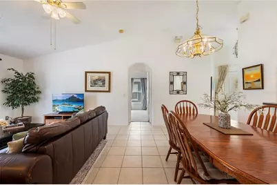 8007 Arrow Creek Road, Kissimmee, FL 34747 - Photo 12