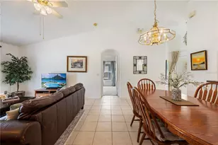 8007 Arrow Creek Rd, Kissimmee, FL 34747 - Photo 12
