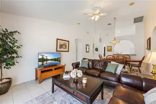 8007 Arrow Creek Rd, Kissimmee, FL 34747 - Photo 16